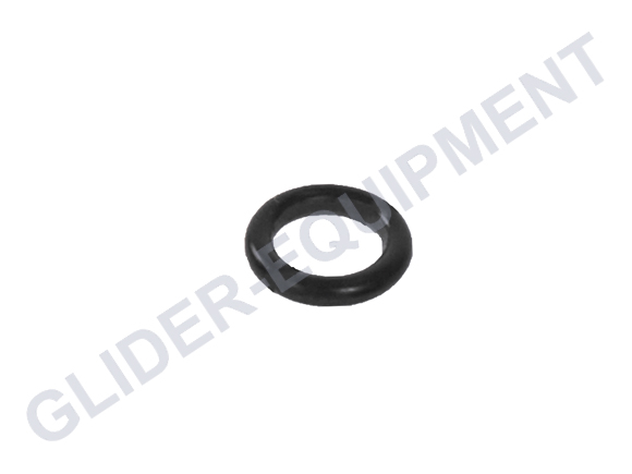 Winter/Festo O-Ring tbv slangkoppeling (9005) [NBR70 4x1.2]